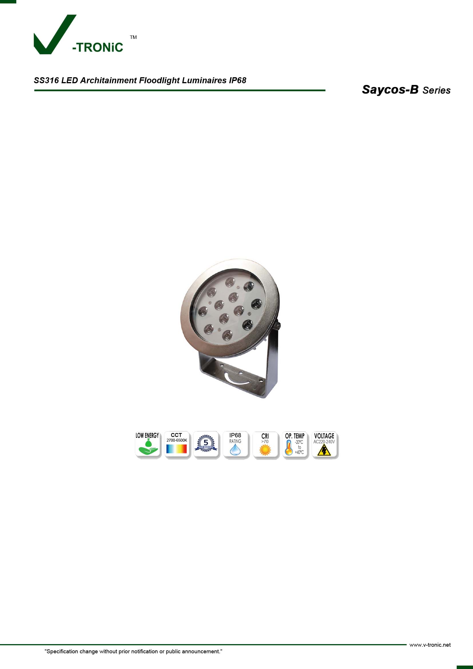 1566293154134560.jpg