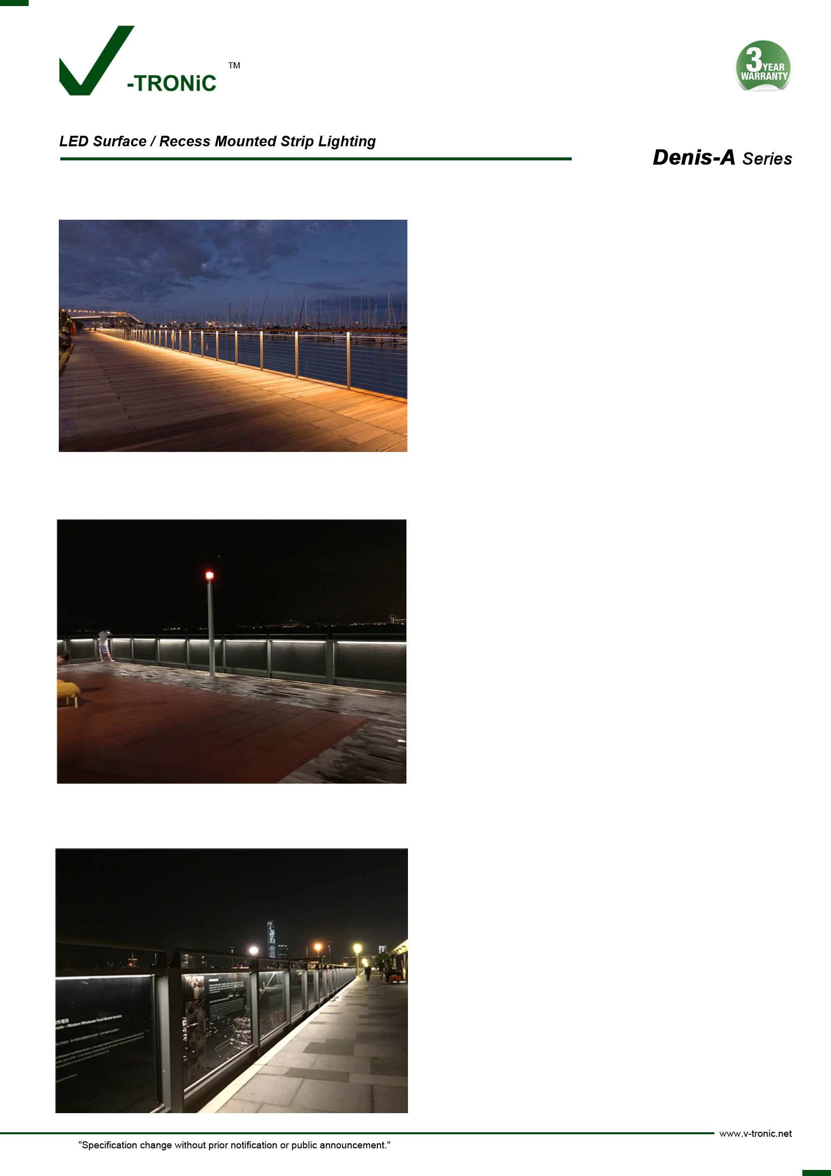 1567580472109042.jpg